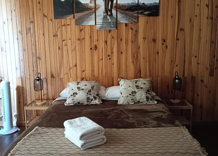 Tenerife Dreams Coffee&BedHostal